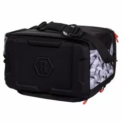 Rapala LureCamo Tackle Bag Magnum 9 Rapala LureCamo Tackle Bag Magnum -Fishing Rods Shop LureCamo Tackle Bag Magnum 04 1200x1200 1