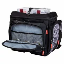 Rapala LureCamo Tackle Bag Magnum 10 Rapala LureCamo Tackle Bag Magnum -Fishing Rods Shop LureCamo Tackle Bag Magnum 05 1200x1200 1