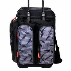Rapala LureCamo Tackle Bag Magnum 11 Rapala LureCamo Tackle Bag Magnum -Fishing Rods Shop LureCamo Tackle Bag Magnum 06 1200x1200 1