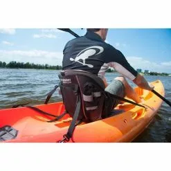 Sea To Summit Cruiser Kayak/Beach Seat -Fishing Rods Shop MF 20121012 0020