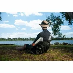 Sea To Summit Cruiser Kayak/Beach Seat -Fishing Rods Shop MF 20121012 0071