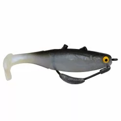 MMD Fishing MMD Fat Skipper Lure 7 MMD Fishing MMD Fat Skipper Lure -Fishing Rods Shop MMD Fat Skipper Mullet 1200x1200 1