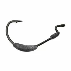 MMD Fishing MMD Weedless Hooks