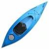 Mission ACCESS 280 Single Sit In Kayak