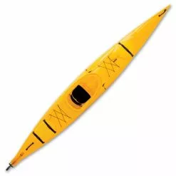 Fishing Rods Shop 27 Mission Contour 480 Sit-In Expedition Kayak