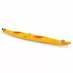 Fishing Rods Shop -Fishing Rods Shop Mission Eco Niizh XLT Sit In Tandem Kayak yellow 02 800x800 1
