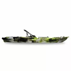 Feelfree Kayaks Feelfree Moken 12.5 Fishing Kayak 8 Feelfree Kayaks Feelfree Moken 12.5 Fishing Kayak -Fishing Rods Shop Moken 12 5 Fishing Kayak Lime Camo 02 1200x1200 1