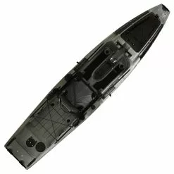 Native Watercraft Slayer Propel MAX 12.5 Pedal Fishing Kayak