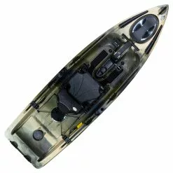 Native Watercraft Titan 10.5 Propel Kayak