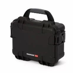 Nanuk 904 Small Case