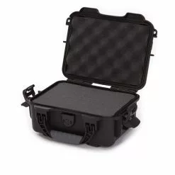 Nanuk 904 Small Case 11 Nanuk 904 Small Case -Fishing Rods Shop Nanuk 904 Small Case Black 06 1200x1200 1