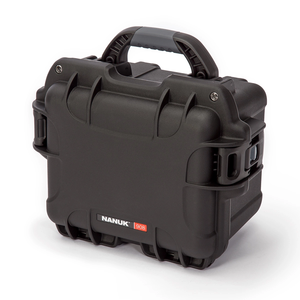 Nanuk 908 Small Case 1 Nanuk 908 Small Case