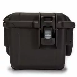 Nanuk 908 Small Case 11 Nanuk 908 Small Case -Fishing Rods Shop Nanuk 908 Small Case Black 06 1200x1200 1