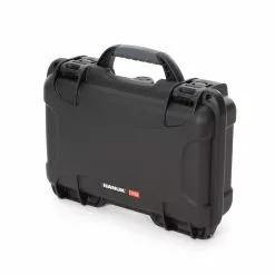 Nanuk 909 Small Case