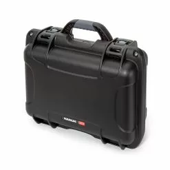 Nanuk 915 Medium Case