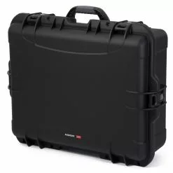 Nanuk 945 Large Case