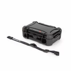 Nanuk Nano 330 Case -Fishing Rods Shop Nanuk Nano 330 Black 04 1200x1200 1