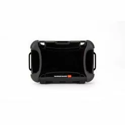 Nanuk Nano 330 Case -Fishing Rods Shop Nanuk Nano 330 Black 05 1200x1200 1