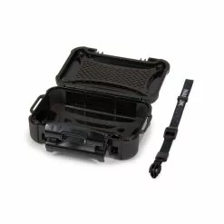 Nanuk Nano 330 Case -Fishing Rods Shop Nanuk Nano 330 Black 06 1200x1200 1