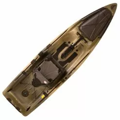 Native Watercraft Titan 12 Propel Kayak
