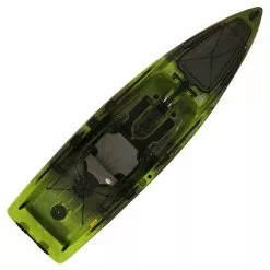 Native Watercraft Titan 12 Propel Kayak -Fishing Rods Shop Native Watercraft Titan 12 Propel Kayak lizard lick 01 800x800 1