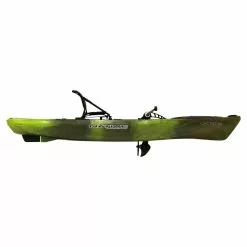 Native Watercraft Titan 12 Propel Kayak -Fishing Rods Shop Native Watercraft Titan 12 Propel Kayak lizard lick 02 800x800 1