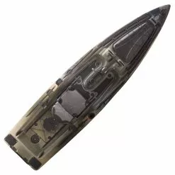 Native Watercraft Titan 13.5 Propel Kayak