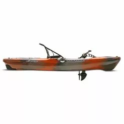 Native Watercraft Slayer Propel 10 Kayak 11 Native Watercraft Slayer Propel 10 Kayak -Fishing Rods Shop Native watercraft Slayer Propel 10 Kayak copperhead 02 800x800 1