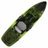 Native Watercraft Slayer Propel 10 Kayak