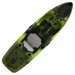 Native Watercraft Slayer Propel 10 Kayak