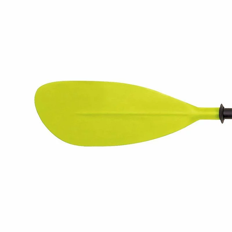 Old Town Next Recreational Paddle 2 Old Town Next Recreational Paddle - Image 2