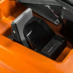 Old Town Sportsman 106 MK Fishing Kayak 11 Old Town Sportsman 106 MK Fishing Kayak -Fishing Rods Shop Old Town Sportsman 106 MK 07 1200x1200 1