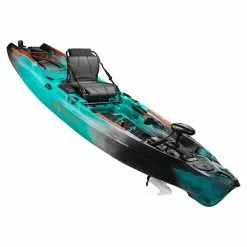 Old Town Sportsman AutoPilot 136 Fishing Kayak