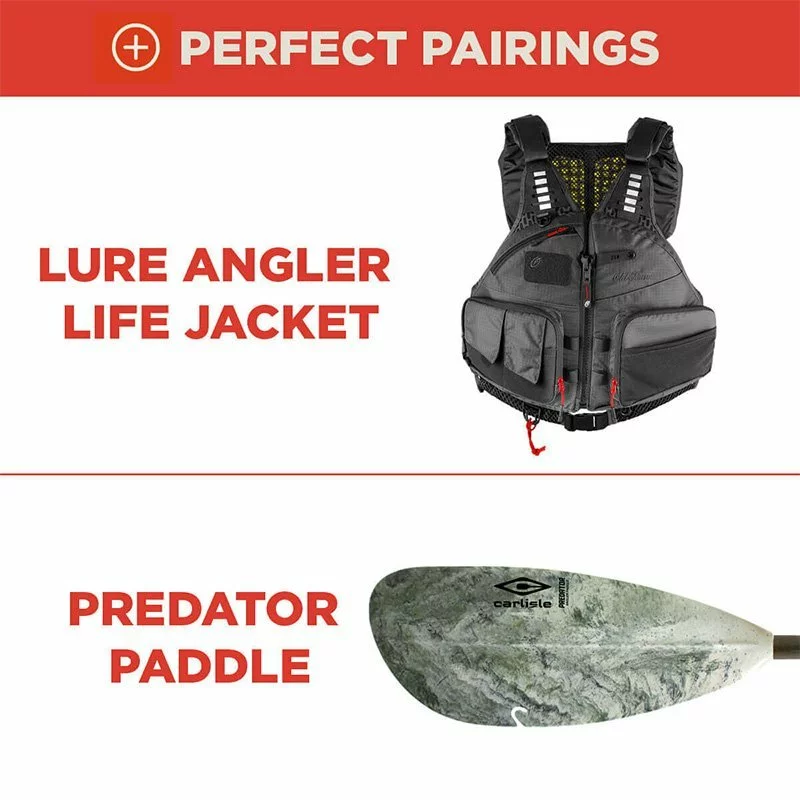 Old Town Topwater 120 PDL Pedal Kayak 6 Old Town Topwater 120 PDL Pedal Kayak - Image 6