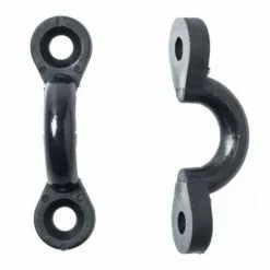 YakGear Pad Eye Kit -Fishing Rods Shop Pad eye kit 03 800x800 1