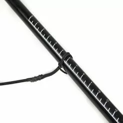 YakGear Paddle And FISHnPOLE Combo Pack -Fishing Rods Shop Paddle fishnpole leash pack 03 800x800 1