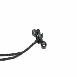 YakGear Paddle And FISHnPOLE Combo Pack -Fishing Rods Shop Paddle fishnpole leash pack 05 800x800 1