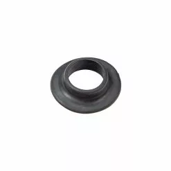 Freak Paddle Replacement Drip Ring