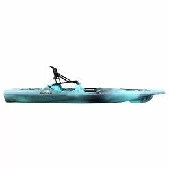 Perception Kayaks Perception Outlaw 11.5 Fishing Kayak 11 Perception Kayaks Perception Outlaw 11.5 Fishing Kayak -Fishing Rods Shop Perception Outlaw 115 Kayak Dapper 02 1200x1200 1