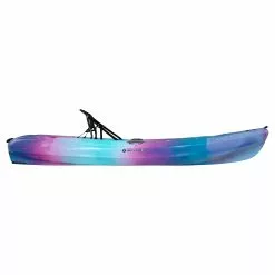 Perception Kayaks Perception Tribe 9.5 Recreational Kayak 11 Perception Kayaks Perception Tribe 9.5 Recreational Kayak -Fishing Rods Shop Perception Tribe 95 Kayak Funkadelic 02 1200x1200 1