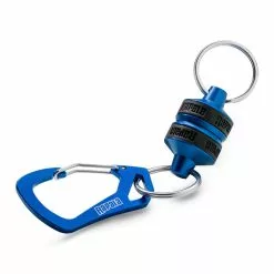 Rapala RCD Magnetic Release 5 Rapala RCD Magnetic Release -Fishing Rods Shop RCD Magnetic Release Blue 1200x1200 1