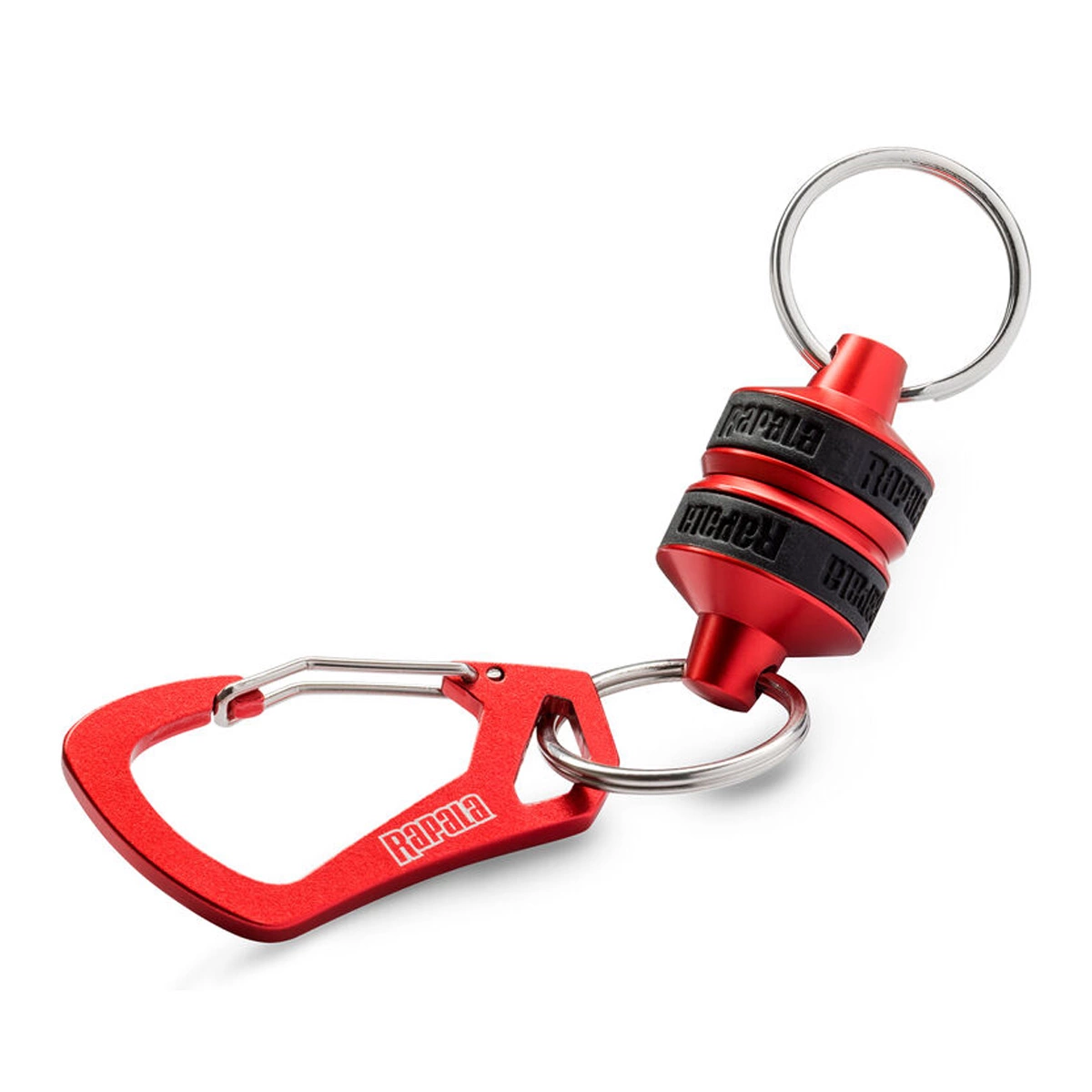 Rapala RCD Magnetic Release 2 Rapala RCD Magnetic Release - Image 2