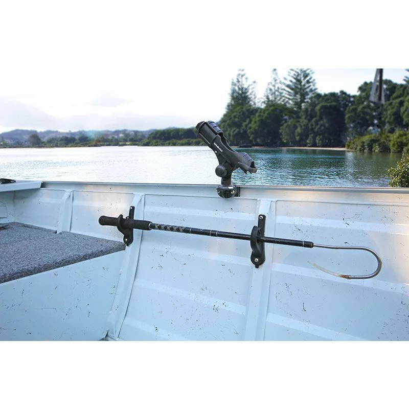 Railblaza RodRak Pole Holder 3 Railblaza RodRak Pole Holder - Image 3