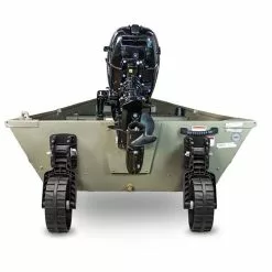 Railblaza C-Tug Dinghy Wheels 10 Railblaza C-Tug Dinghy Wheels -Fishing Rods Shop Railblaza C Tug Dinghy Wheels 04 1200x1200 1