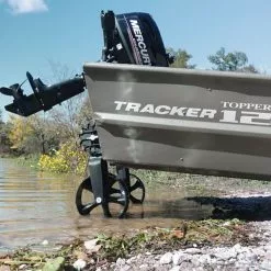 Railblaza C-Tug Dinghy Wheels 11 Railblaza C-Tug Dinghy Wheels -Fishing Rods Shop Railblaza C Tug Dinghy Wheels 05 1200x1200 1