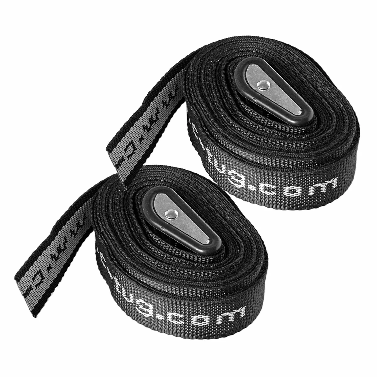 Railblaza C-Tug Tie Downs 1 Railblaza C-Tug Tie Downs