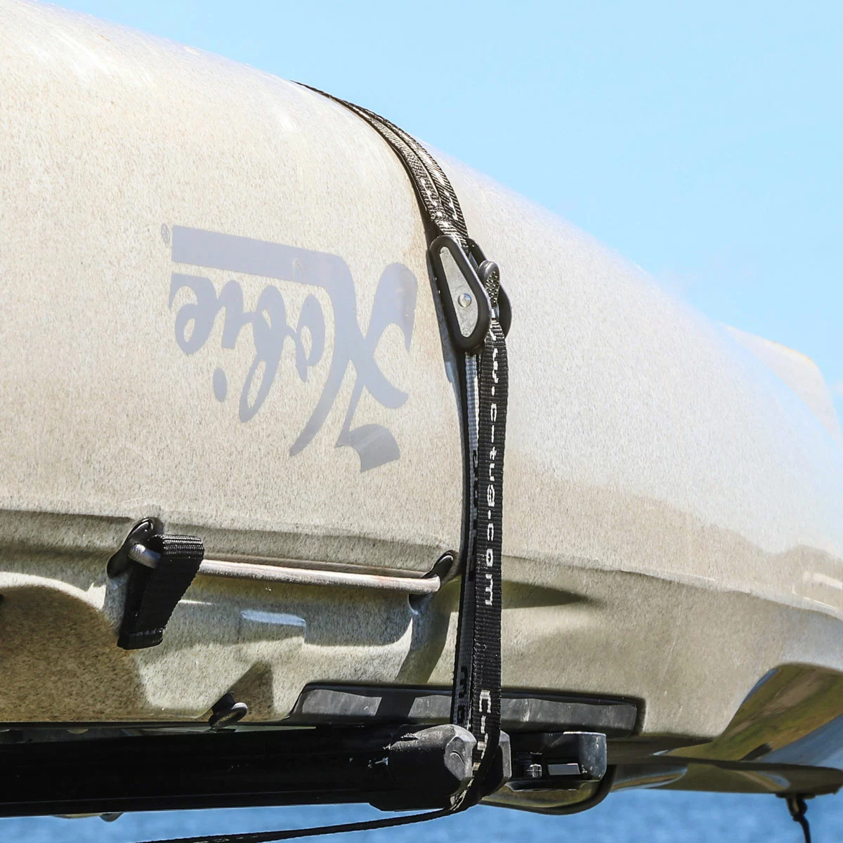 Railblaza C-Tug Tie Downs 3 Railblaza C-Tug Tie Downs - Image 3