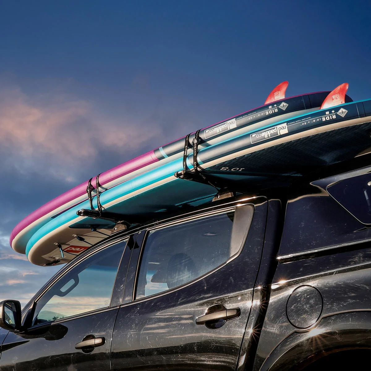 Railblaza C-Tug Tie Downs 5 Railblaza C-Tug Tie Downs - Image 5