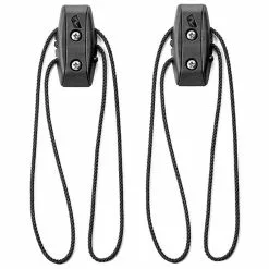 Railblaza Captain’s Hook Pair