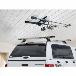 Railblaza RodRak Fishing Rod Storage Rack -Fishing Rods Shop Railblaza RodRak Fishing Rod Storage Rack 02 800x800 1